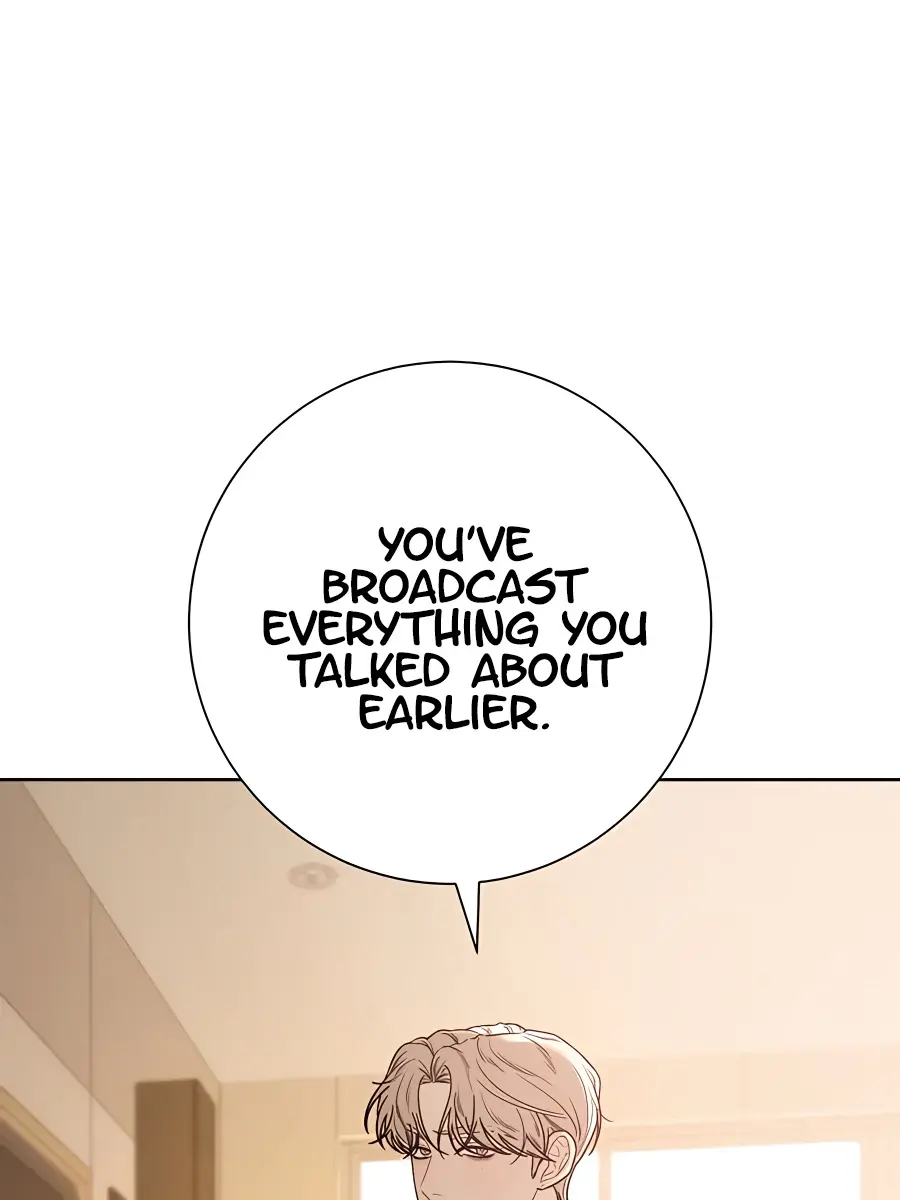 Pure Love Operation Chapter 64 Page 7