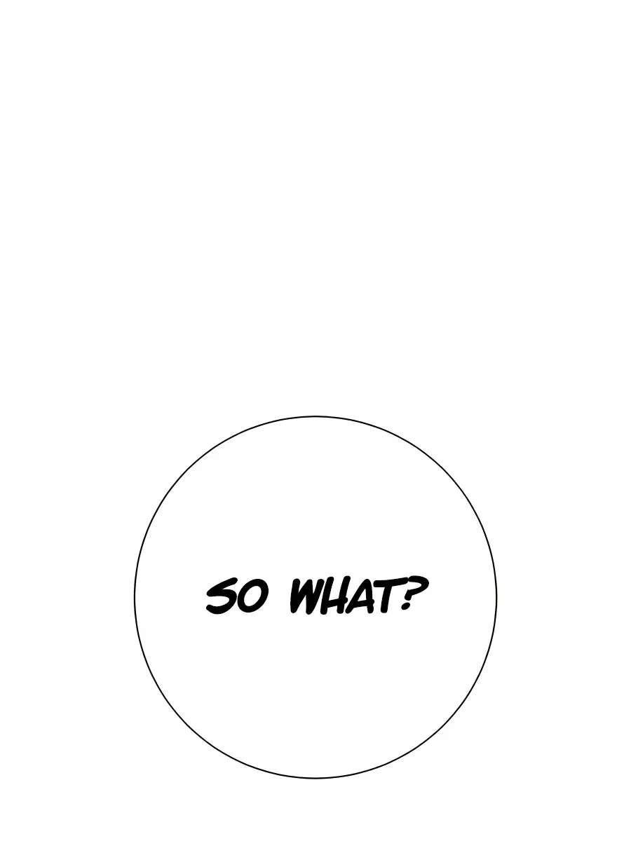 Pure Love Operation Chapter 64 Page 12