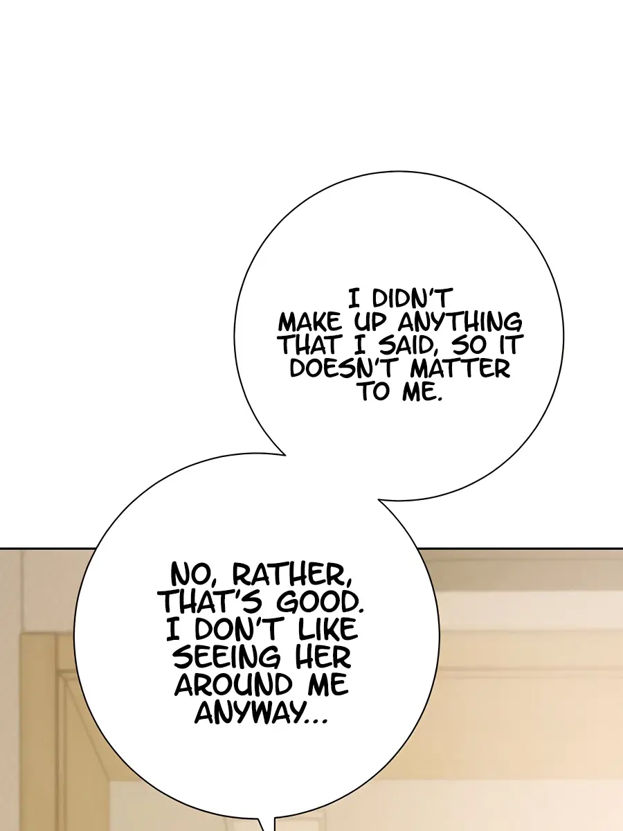 Pure Love Operation Chapter 64 Page 13