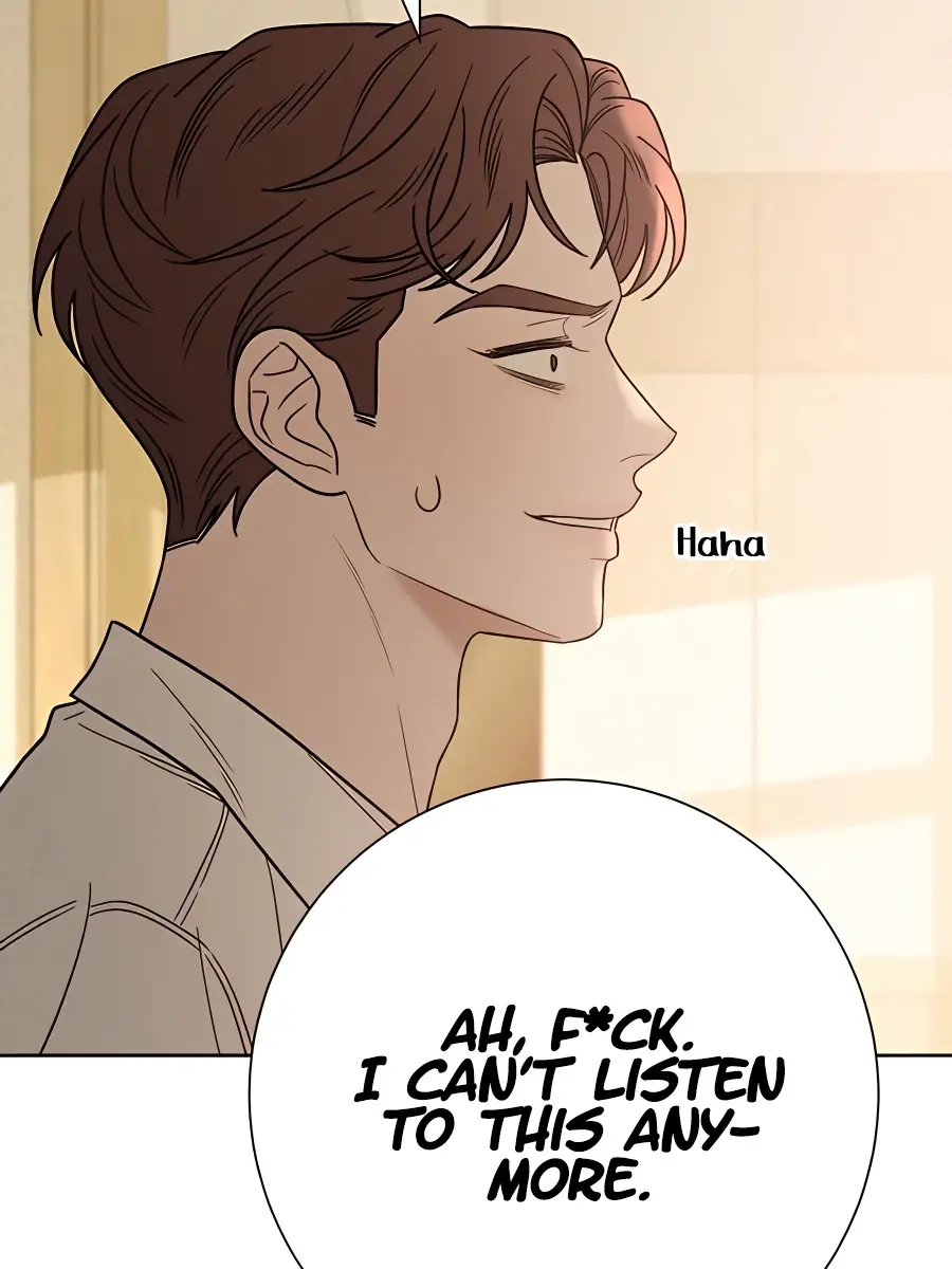 Pure Love Operation Chapter 64 Page 14