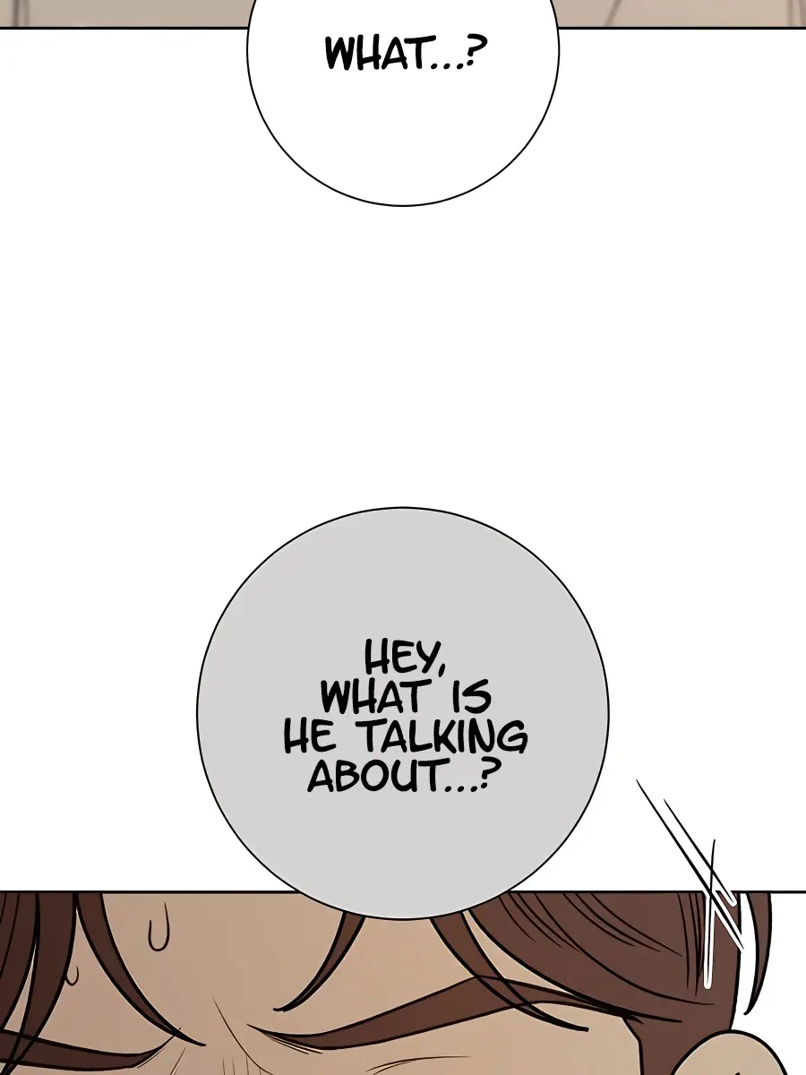 Pure Love Operation Chapter 64 Page 17