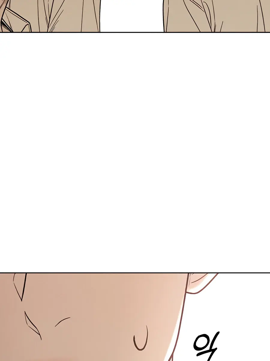 Pure Love Operation Chapter 64 Page 20