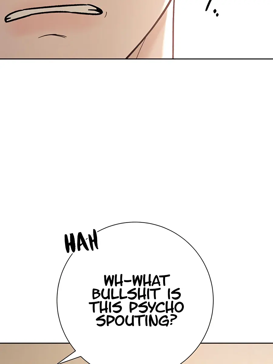 Pure Love Operation Chapter 64 Page 21