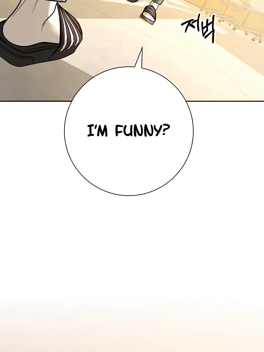 Pure Love Operation Chapter 64 Page 24