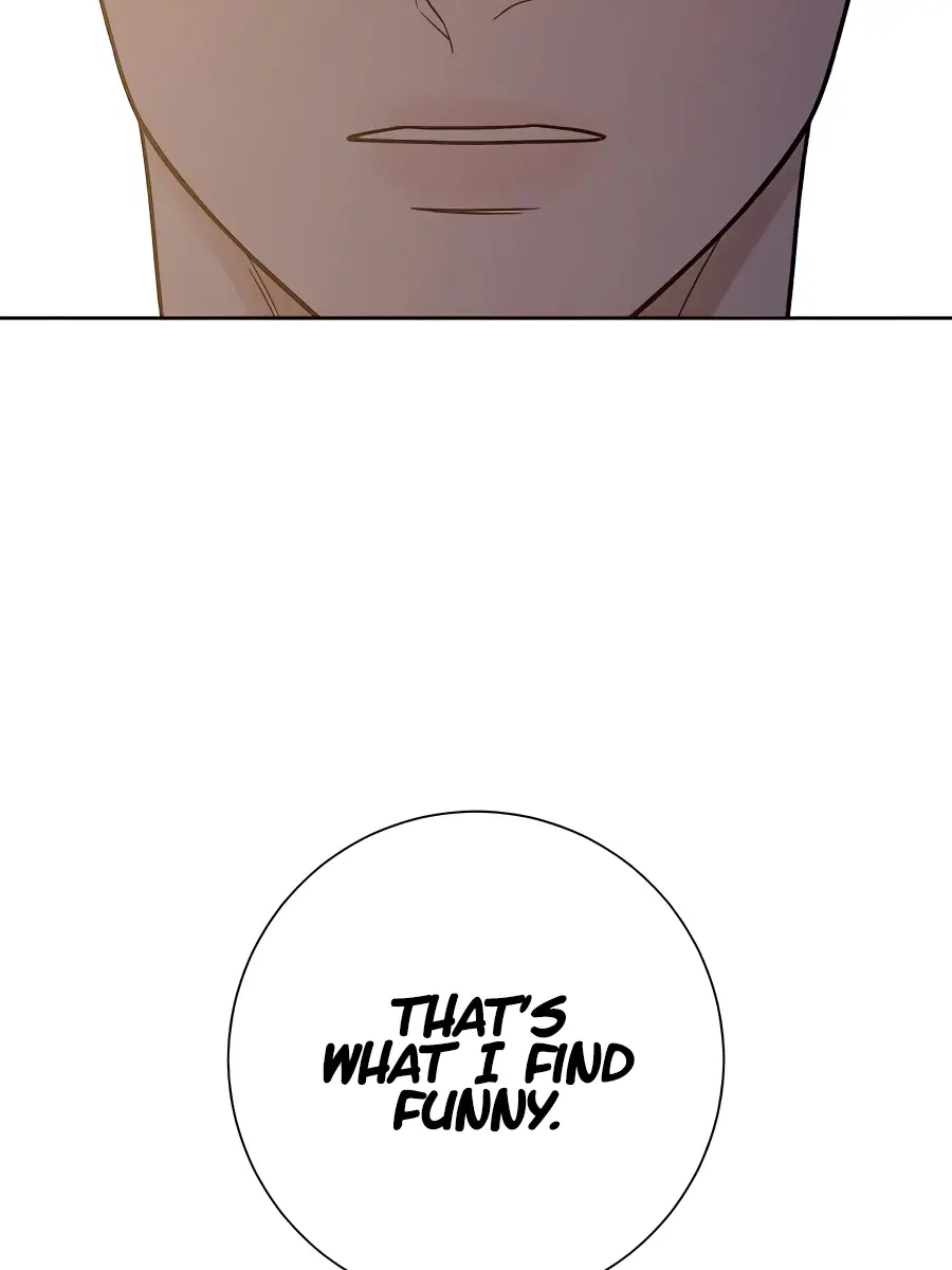 Pure Love Operation Chapter 64 Page 29