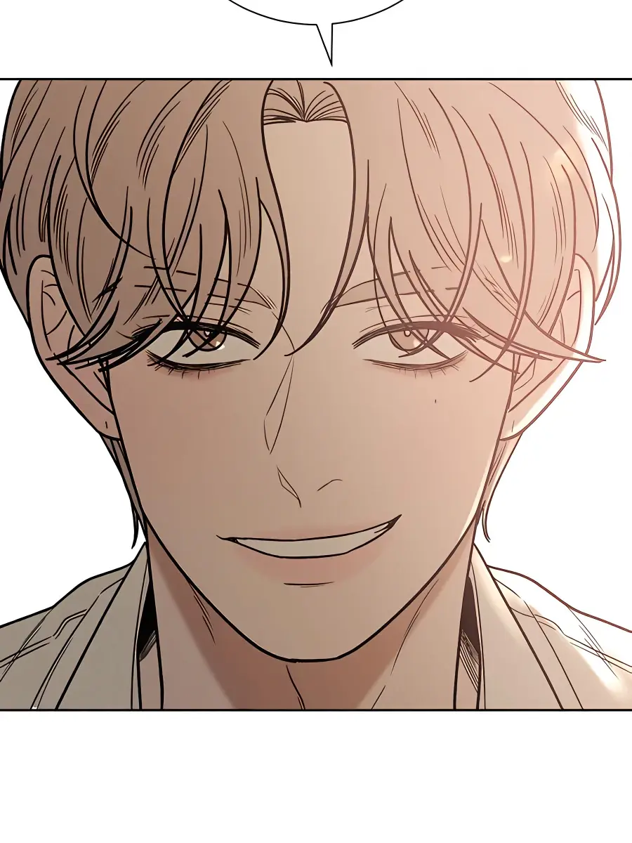 Pure Love Operation Chapter 64 Page 30