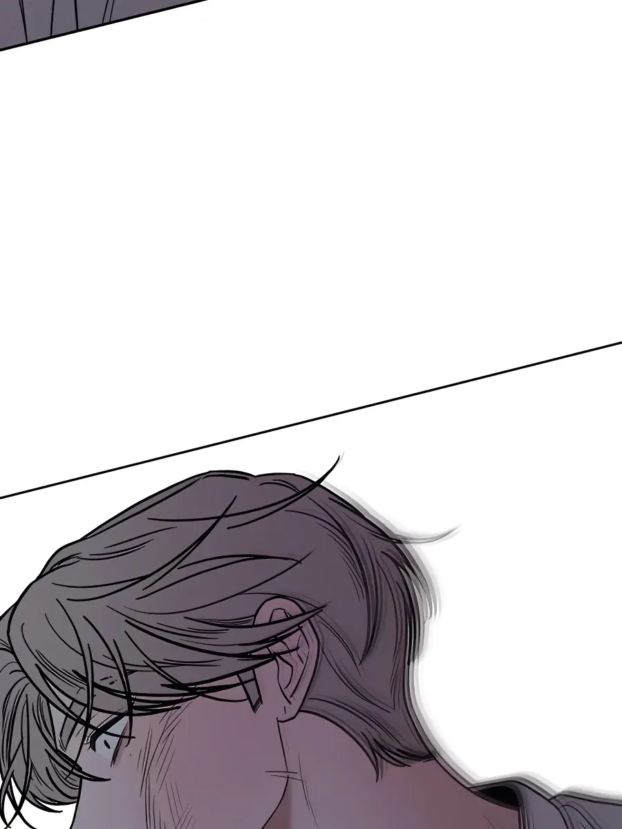 Pure Love Operation Chapter 64 Page 34