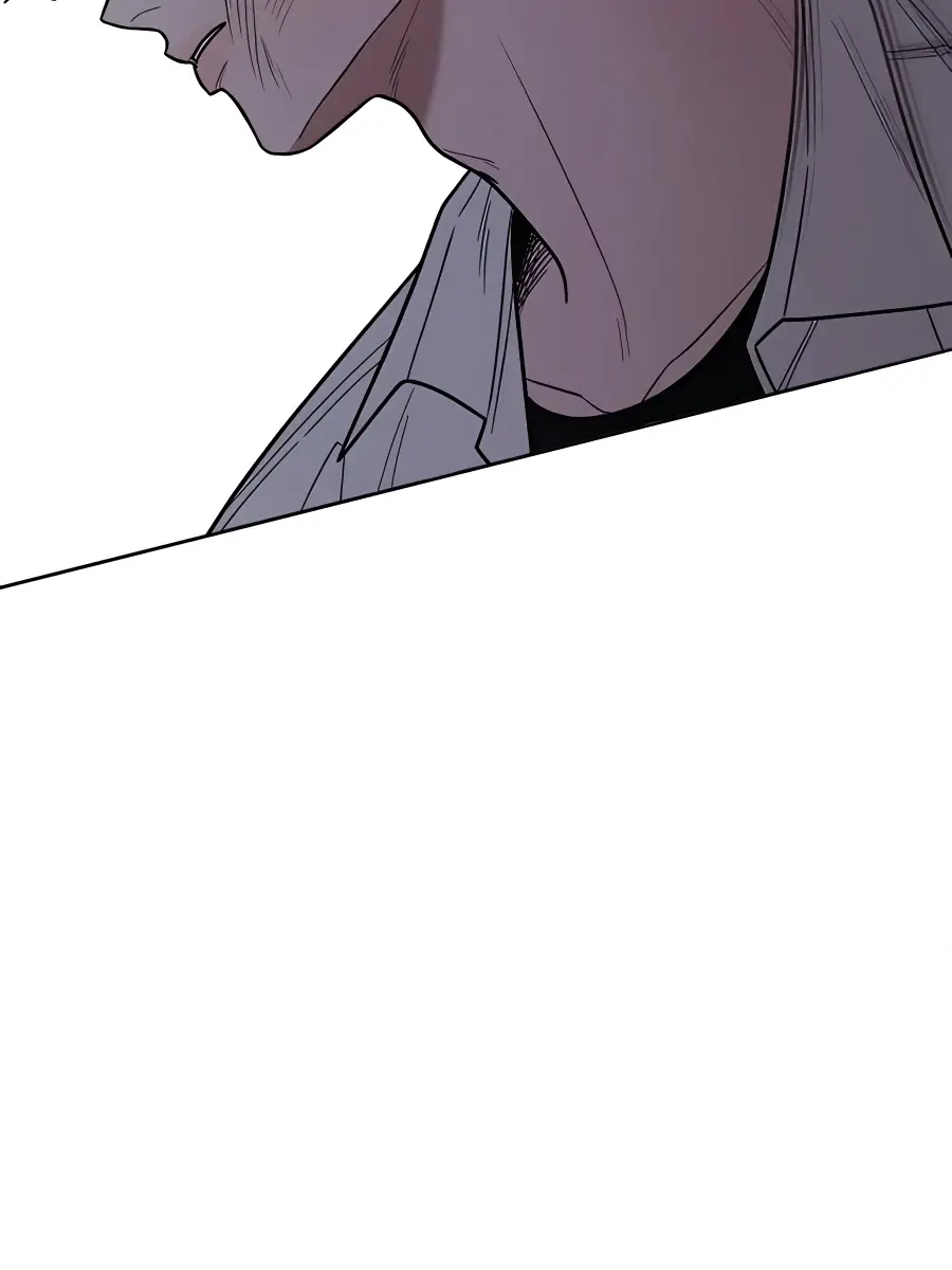 Pure Love Operation Chapter 64 Page 35