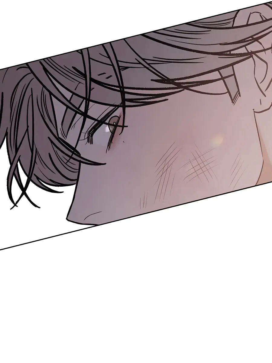 Pure Love Operation Chapter 64 Page 37