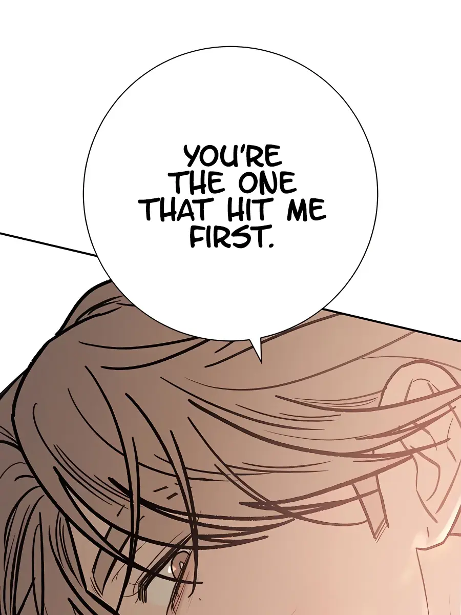 Pure Love Operation Chapter 64 Page 38