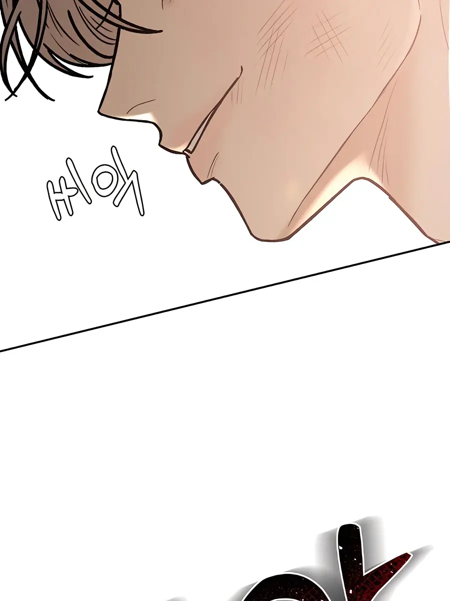 Pure Love Operation Chapter 64 Page 39