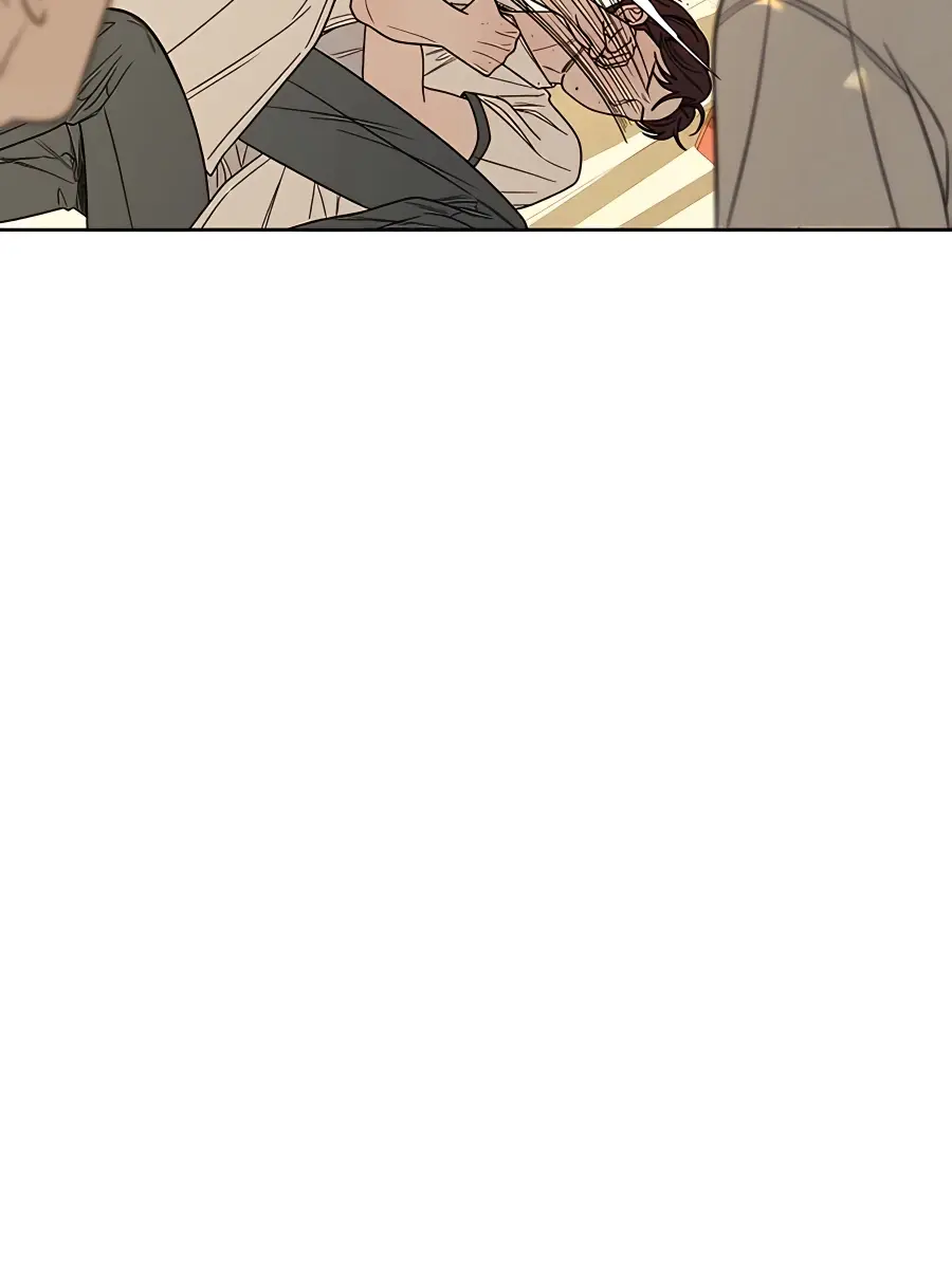 Pure Love Operation Chapter 64 Page 44