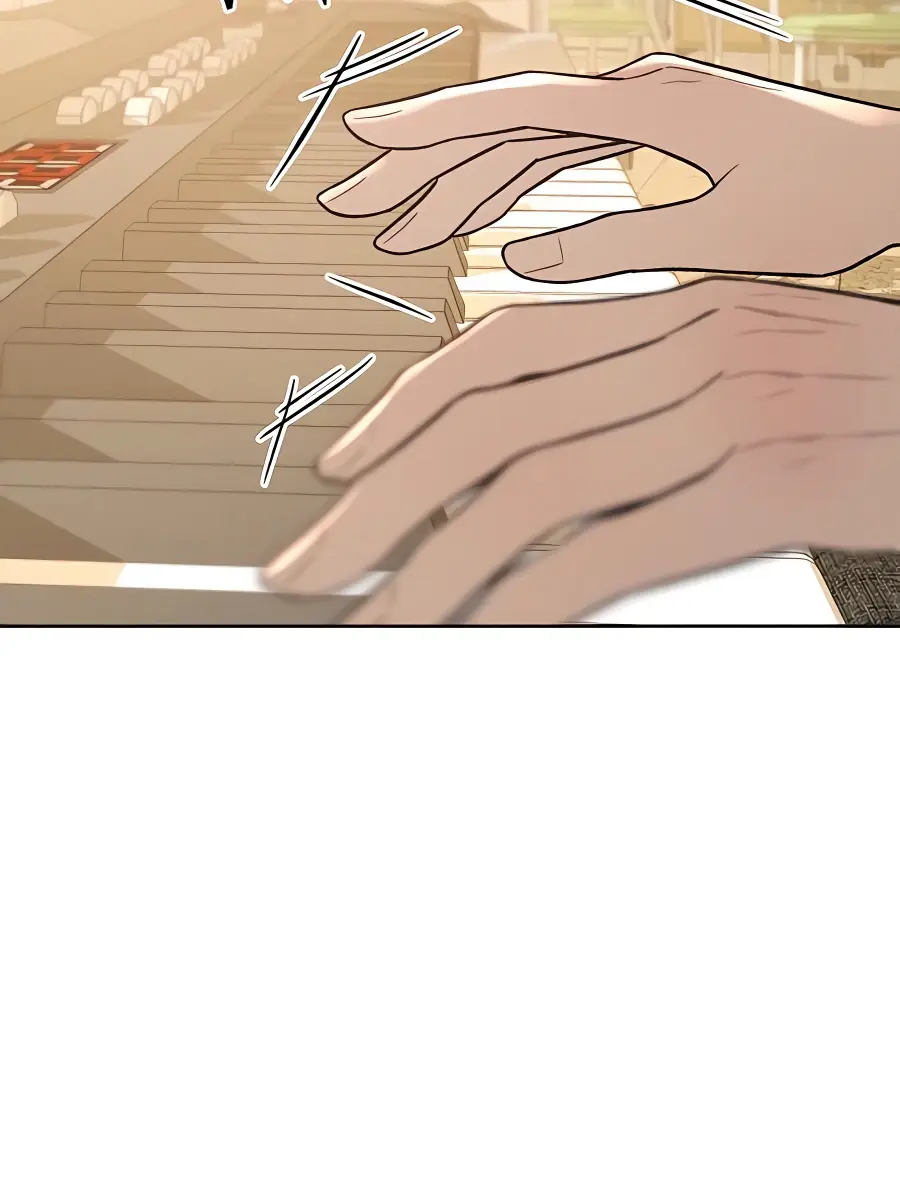 Pure Love Operation Chapter 64 Page 47