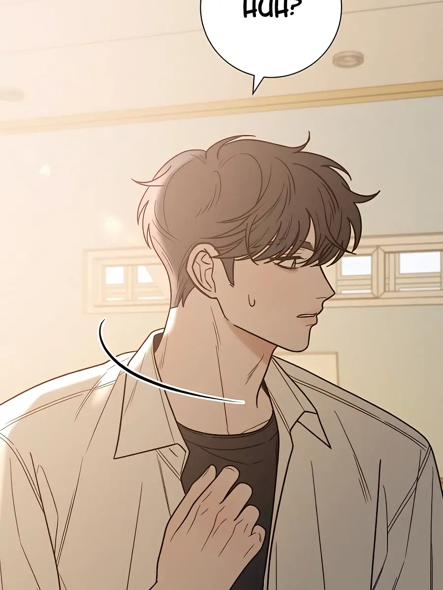 Pure Love Operation Chapter 64 Page 51