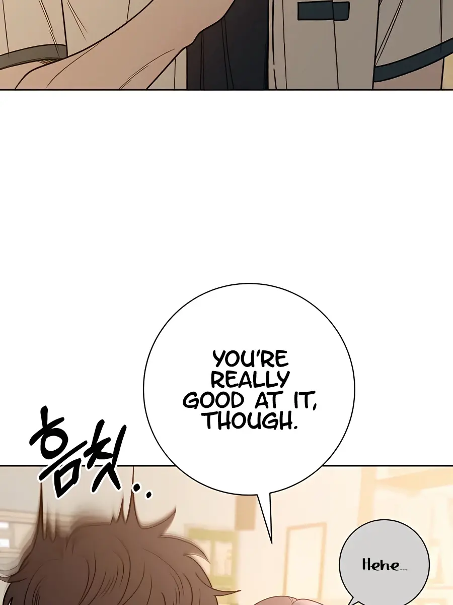 Pure Love Operation Chapter 64 Page 52