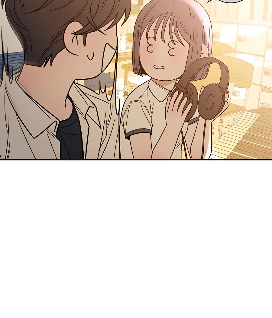 Pure Love Operation Chapter 64 Page 53