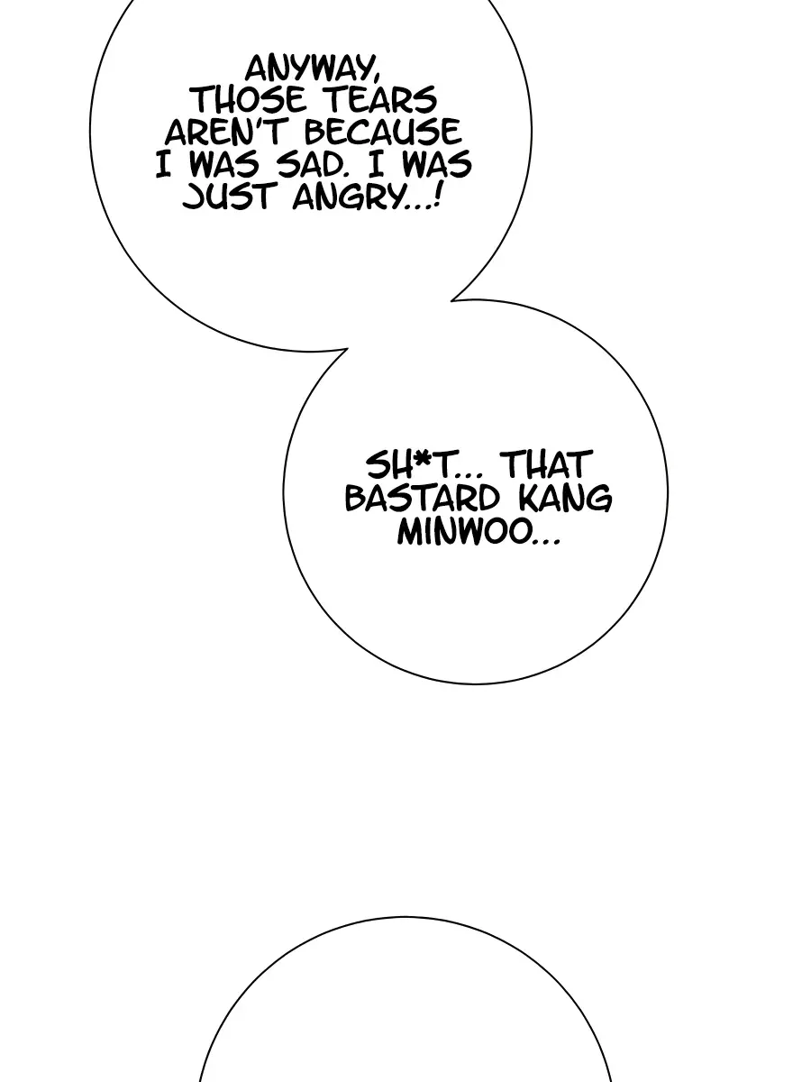 Pure Love Operation Chapter 64 Page 59