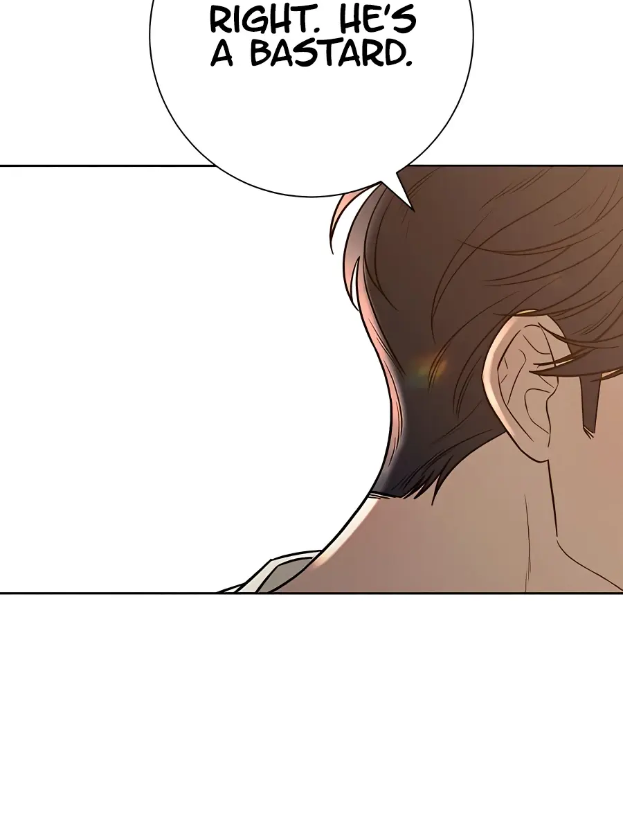 Pure Love Operation Chapter 64 Page 60