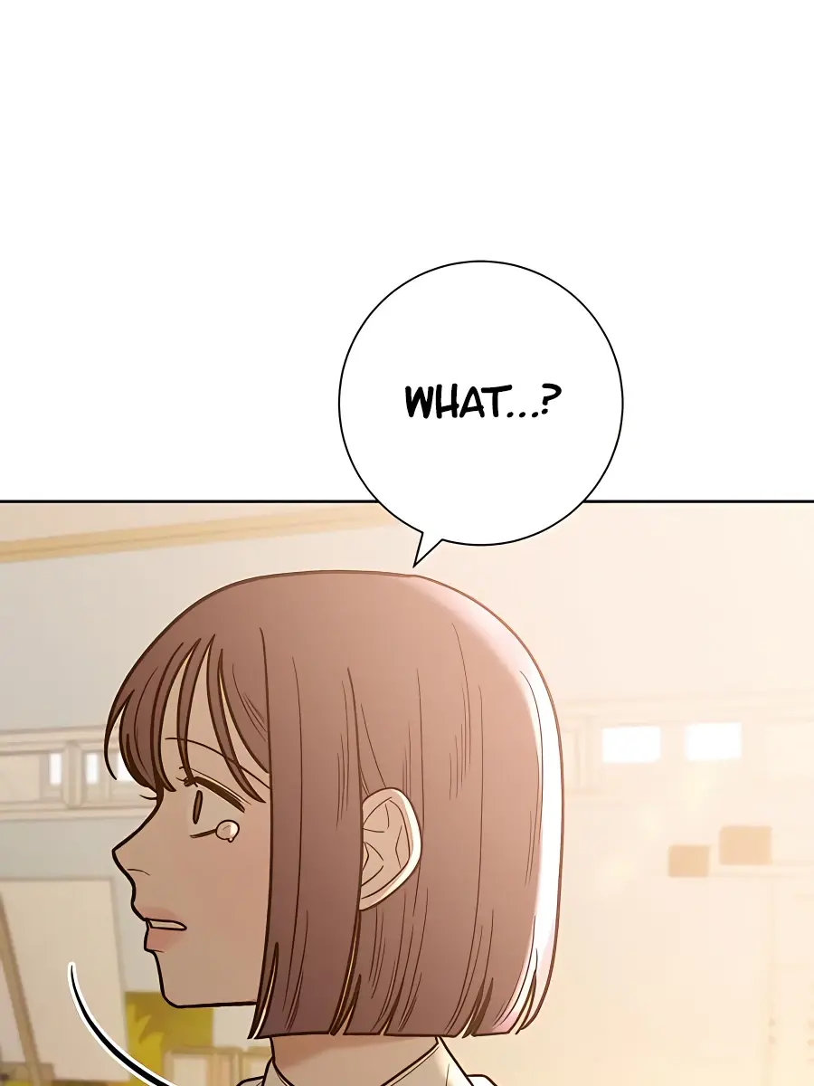 Pure Love Operation Chapter 64 Page 61