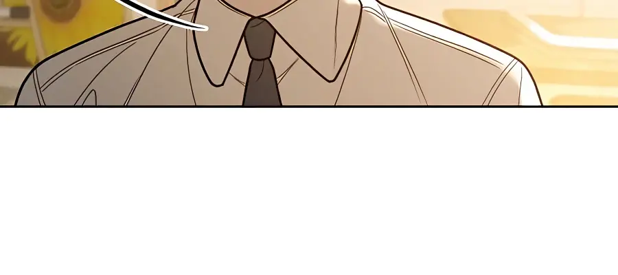 Pure Love Operation Chapter 64 Page 62