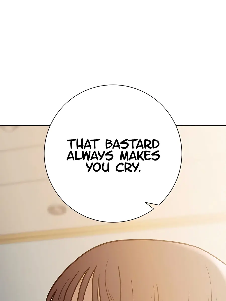 Pure Love Operation Chapter 64 Page 63