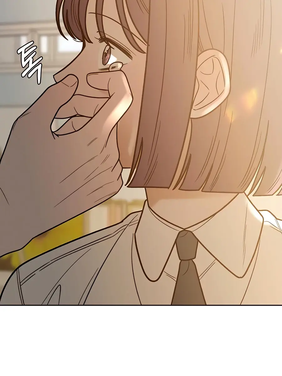 Pure Love Operation Chapter 64 Page 64