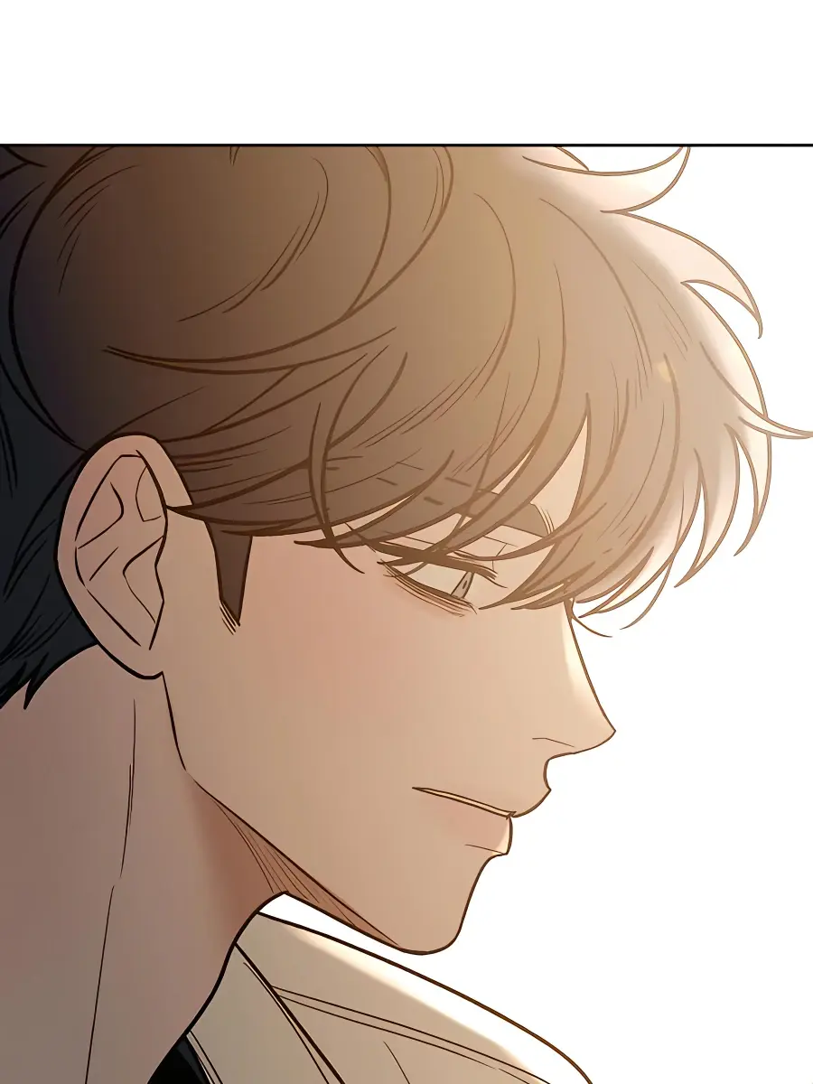 Pure Love Operation Chapter 64 Page 65