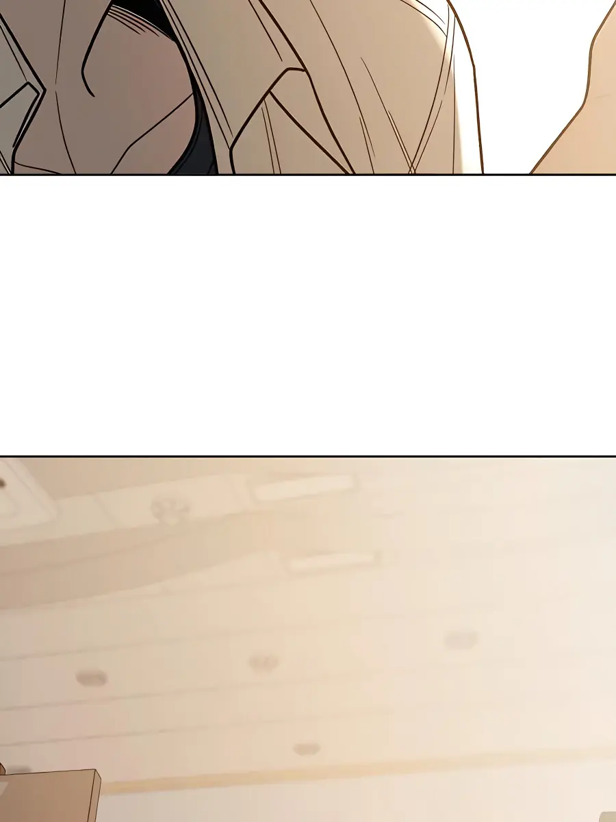 Pure Love Operation Chapter 64 Page 66