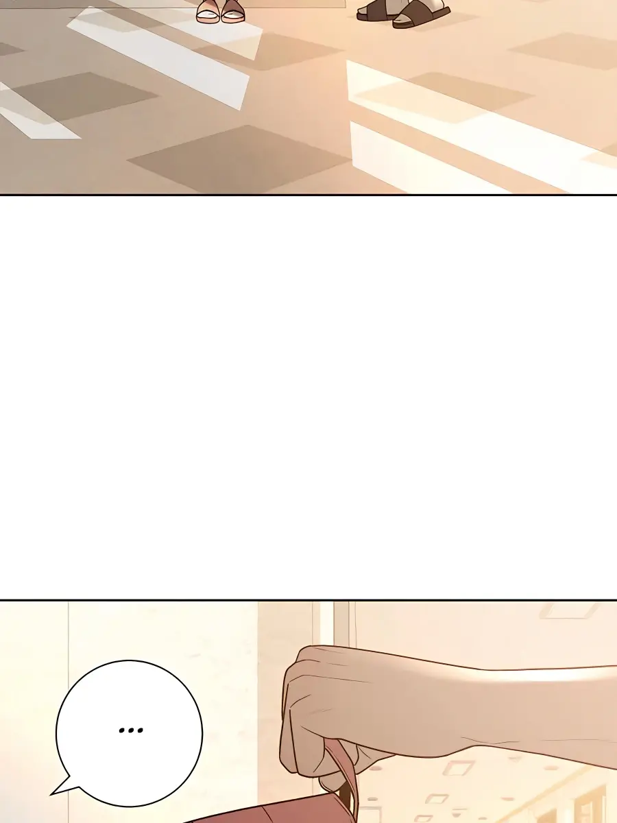 Pure Love Operation Chapter 64 Page 80