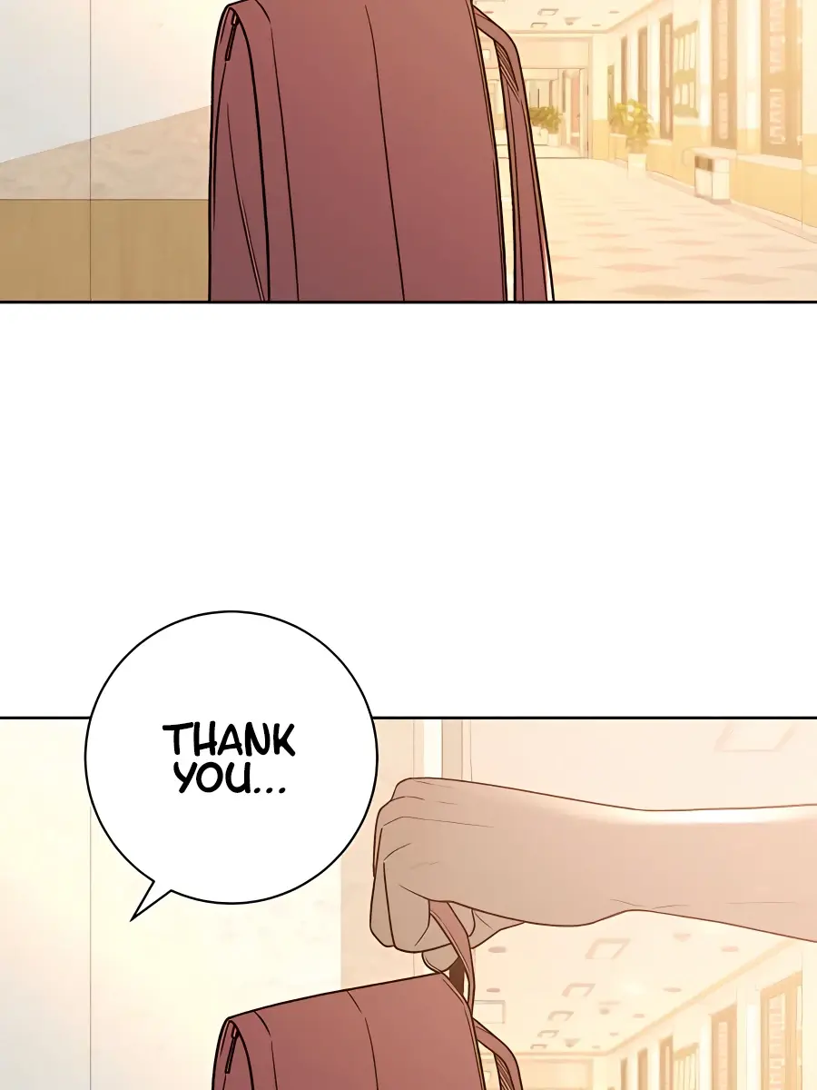 Pure Love Operation Chapter 64 Page 81