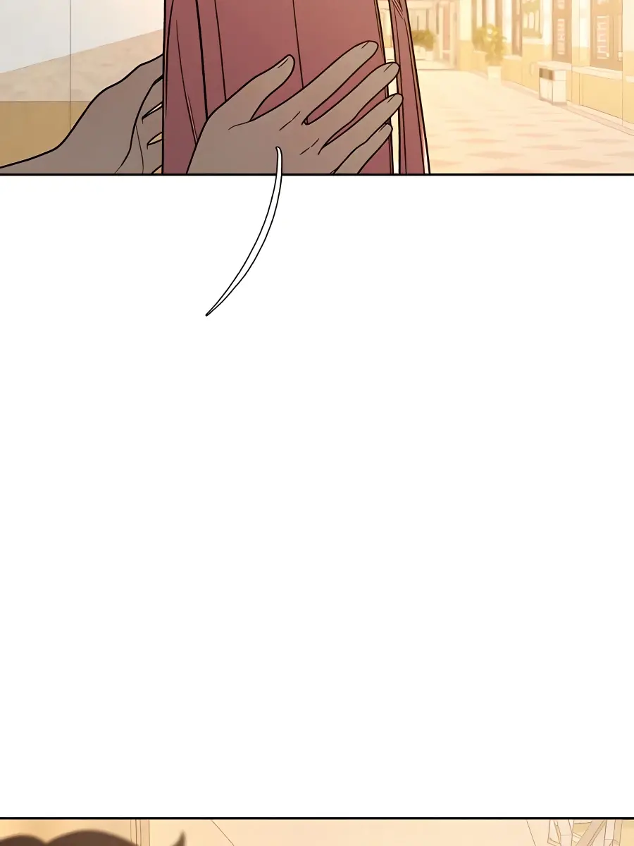 Pure Love Operation Chapter 64 Page 82