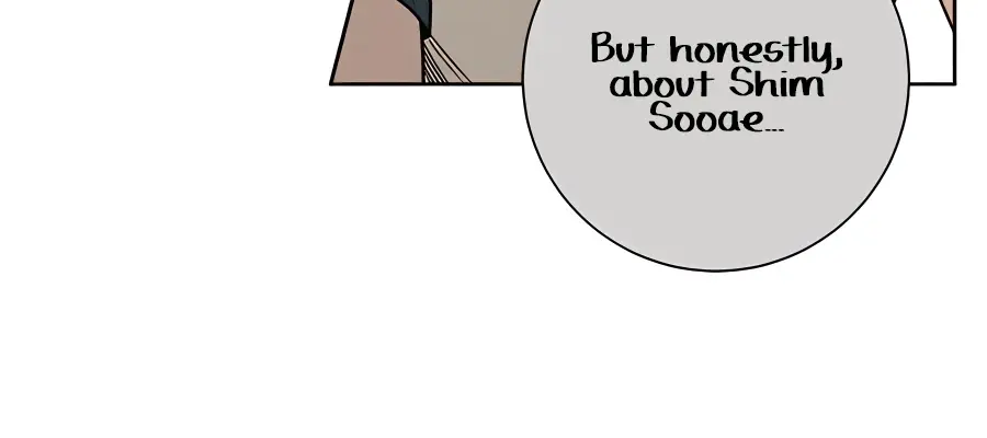 Pure Love Operation Chapter 64 Page 87