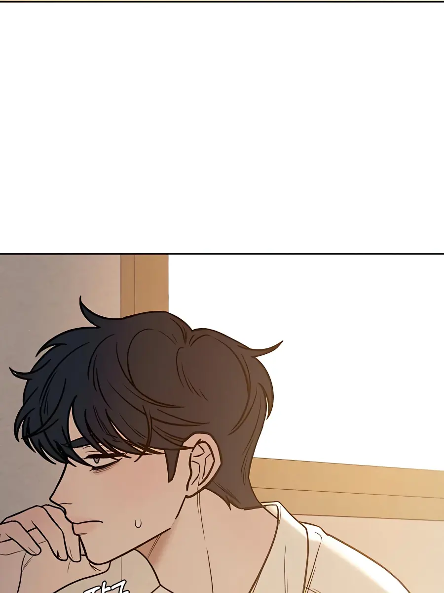 Pure Love Operation Chapter 64 Page 92