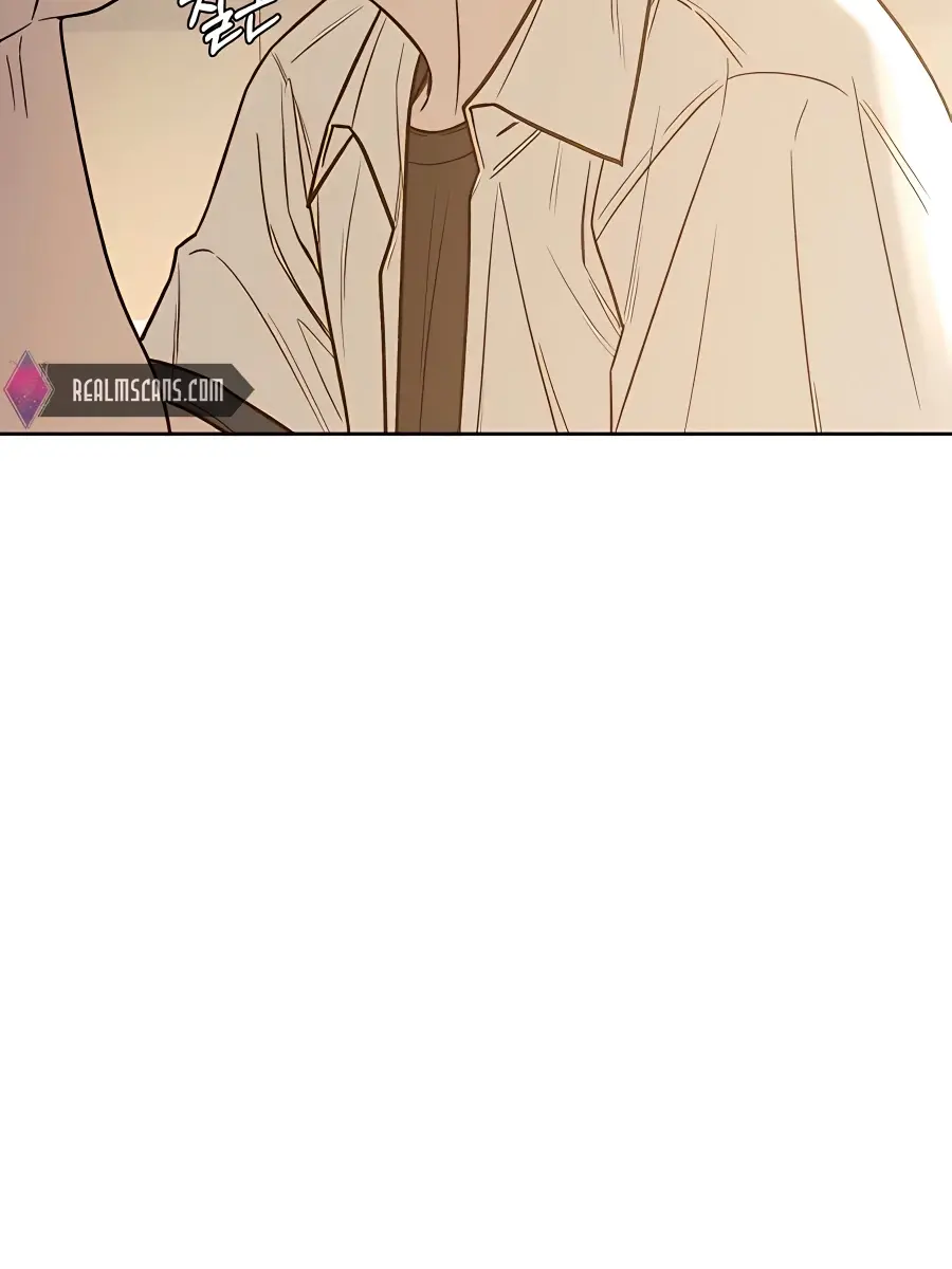 Pure Love Operation Chapter 64 Page 93