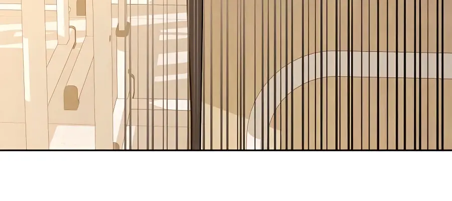 Pure Love Operation Chapter 64 Page 96