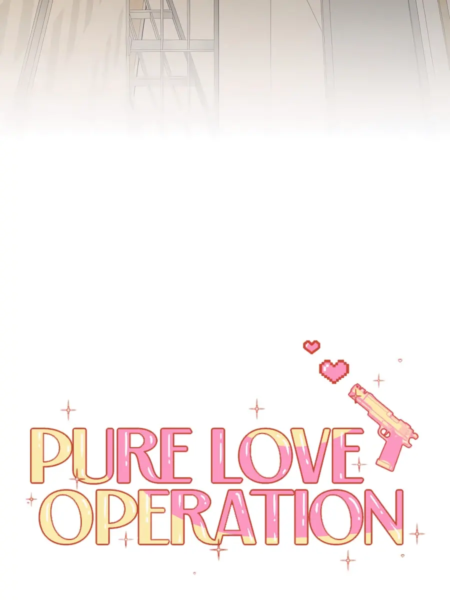 Pure Love Operation Chapter 64 Page 102