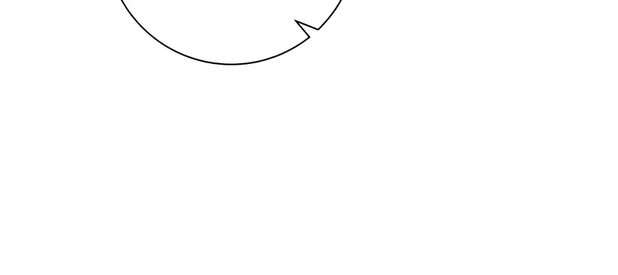 Pure Love Operation Chapter 64 Page 105