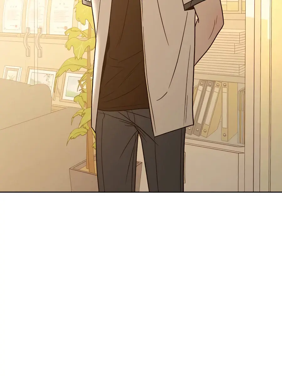 Pure Love Operation Chapter 64 Page 112