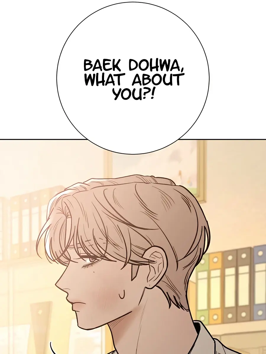 Pure Love Operation Chapter 64 Page 114