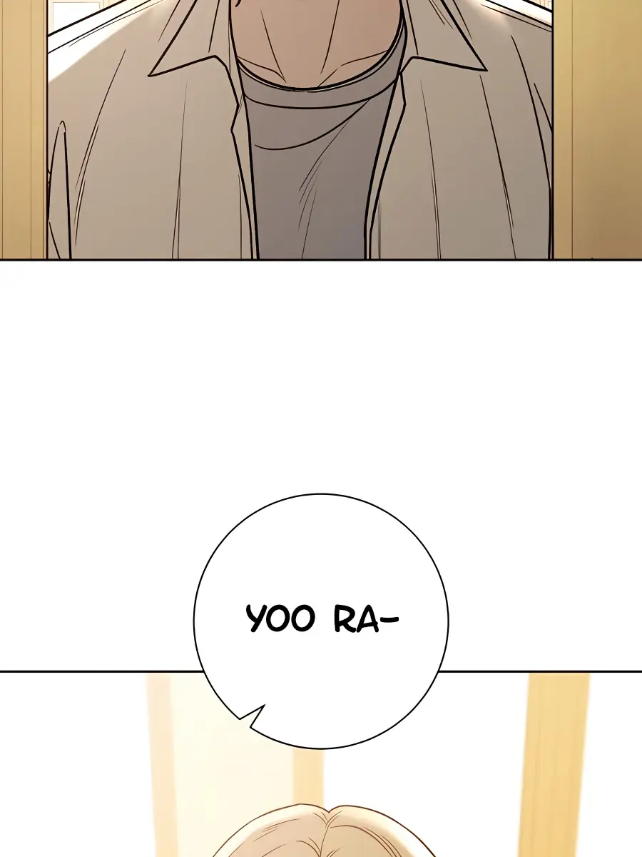 Pure Love Operation Chapter 64 Page 132