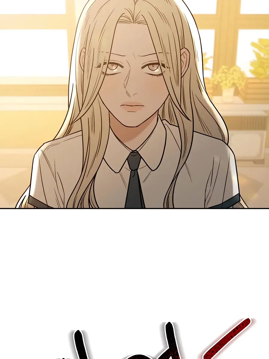 Pure Love Operation Chapter 64 Page 133