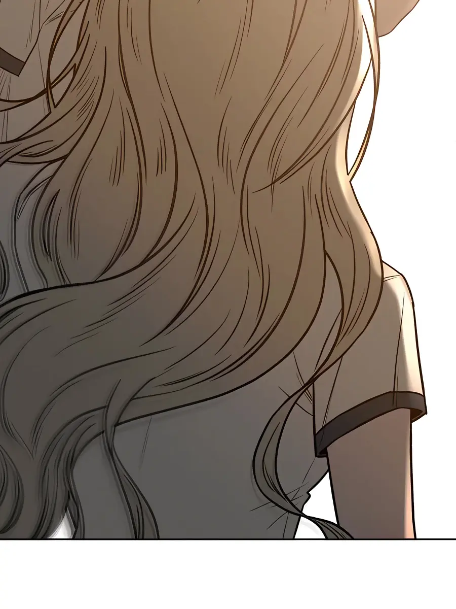 Pure Love Operation Chapter 64 Page 135