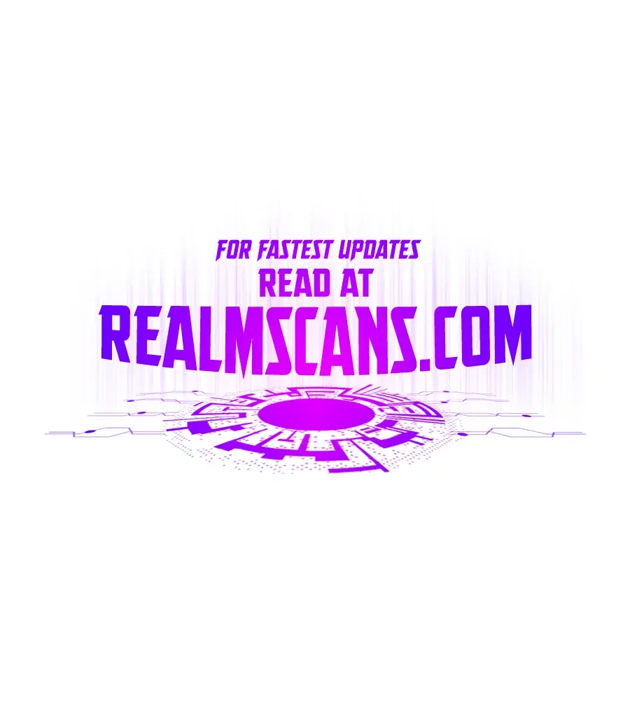 Pure Love Operation Chapter 64 Page 136