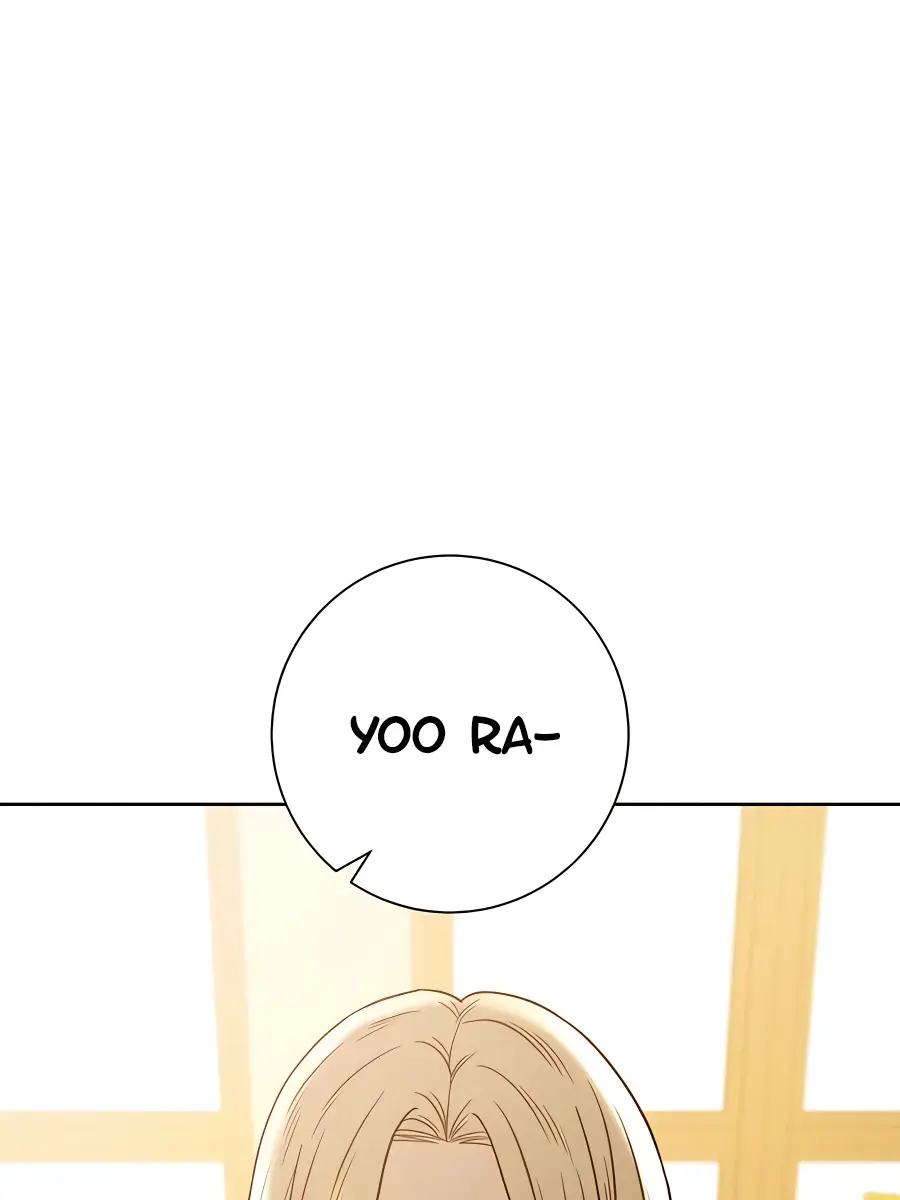 Pure Love Operation Chapter 65 Page 2