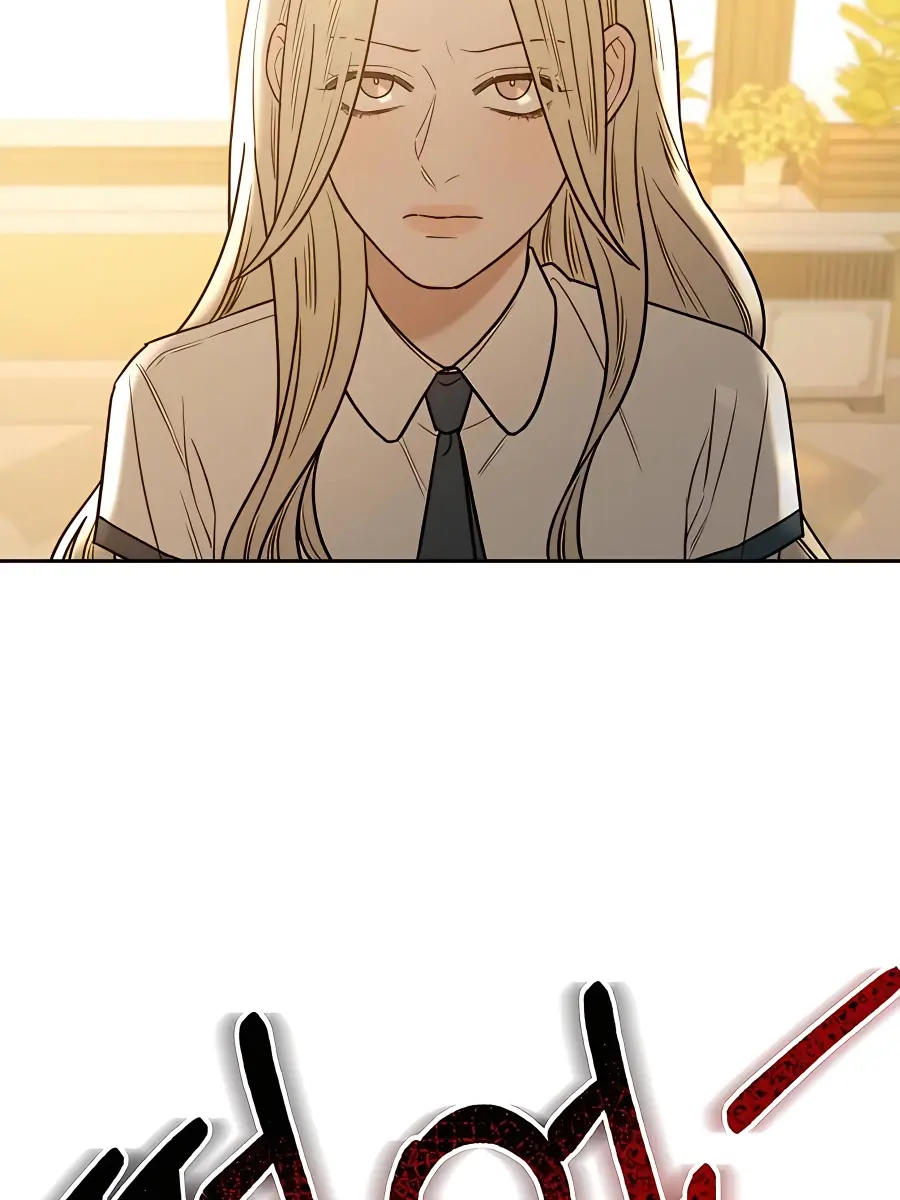 Pure Love Operation Chapter 65 Page 3