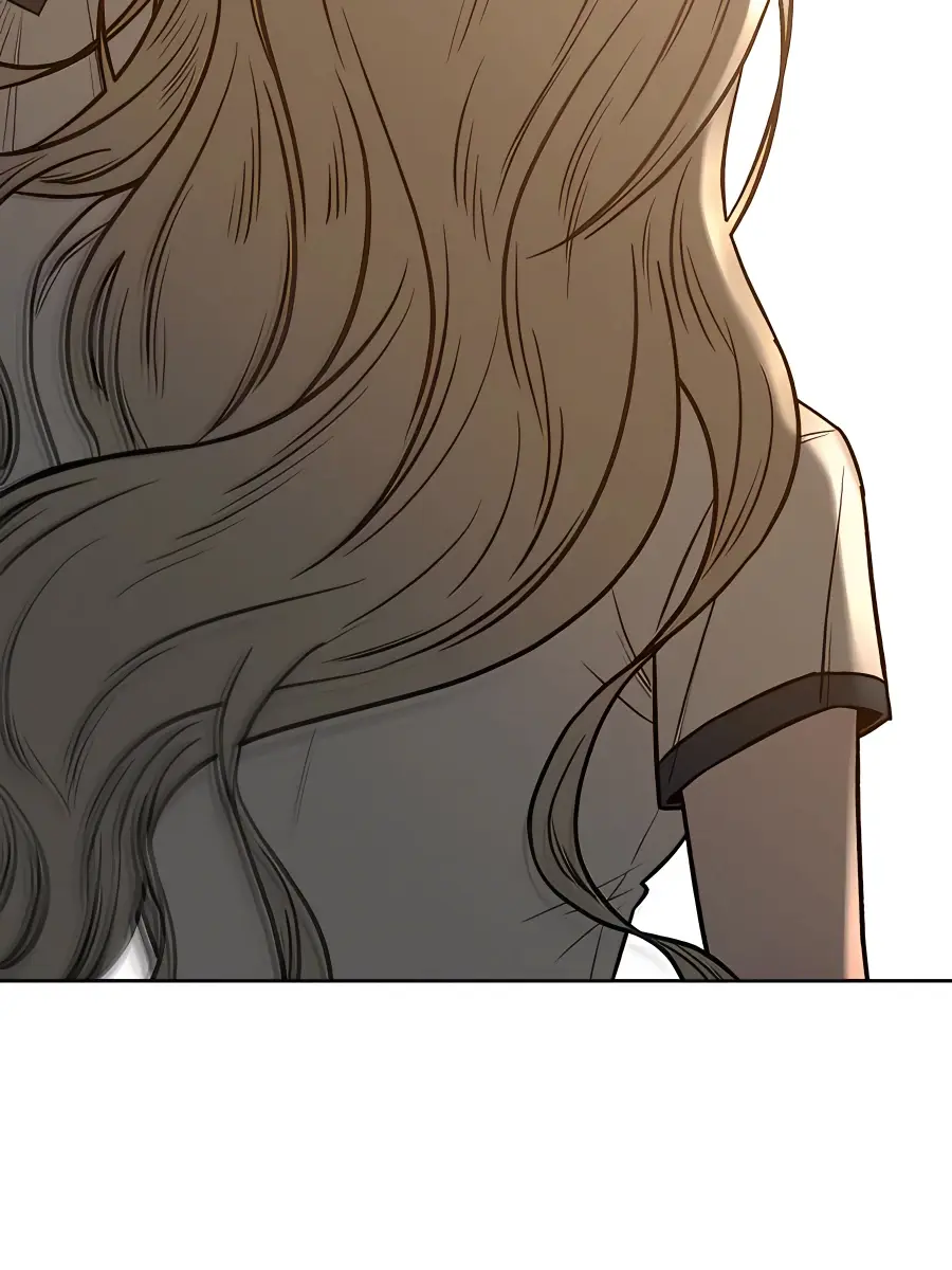 Pure Love Operation Chapter 65 Page 5