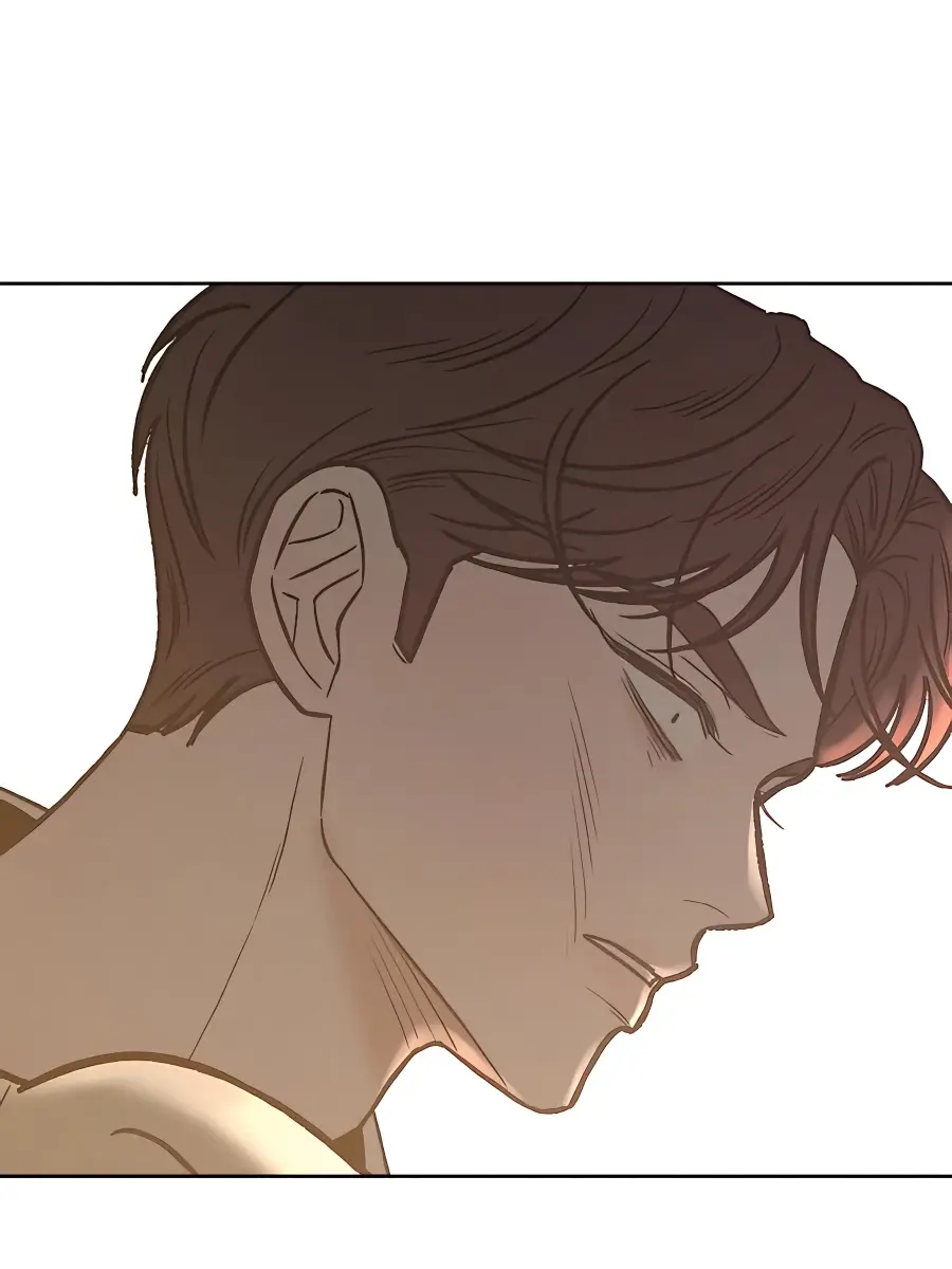 Pure Love Operation Chapter 65 Page 6