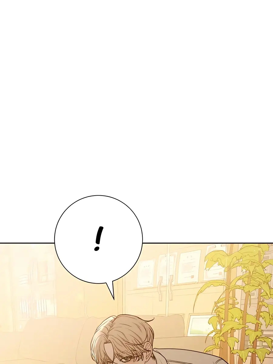 Pure Love Operation Chapter 65 Page 7