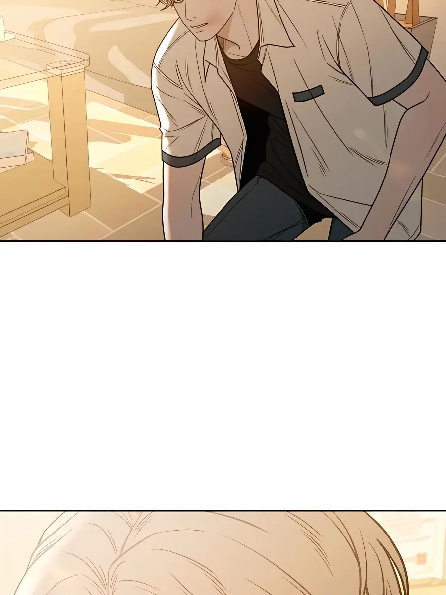 Pure Love Operation Chapter 65 Page 8