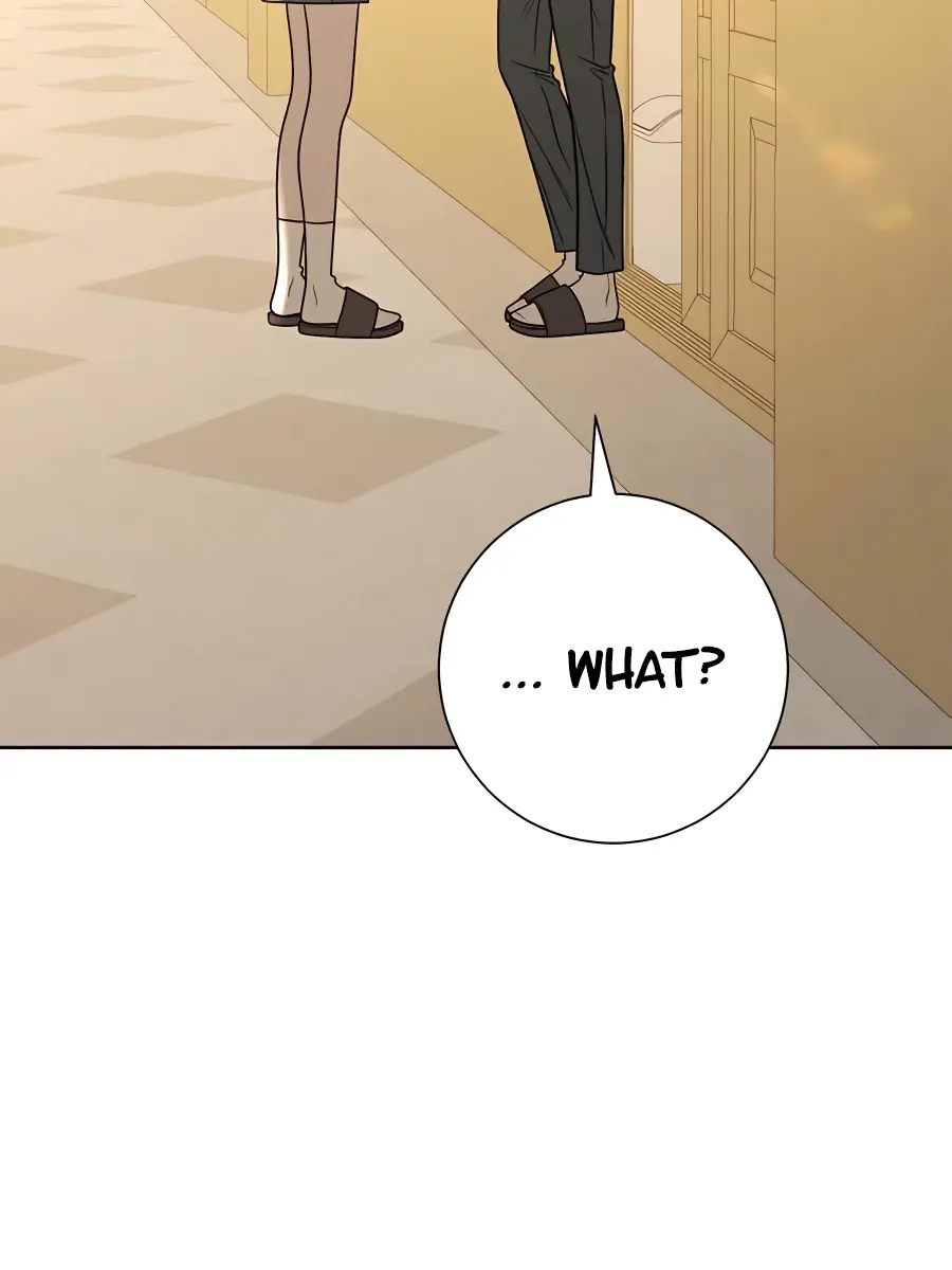 Pure Love Operation Chapter 65 Page 15